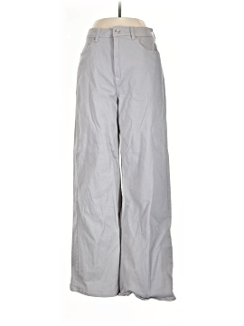 Divided By H&M Jeans