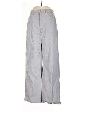 Divided by H&M Jeans (view 1)