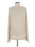Max Studio Tan Pullover Sweater Size M - photo 2