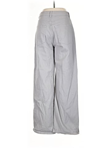 Divided by H&M Jeans (view 2)