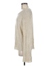 Max Studio Tan Pullover Sweater Size M - photo 5