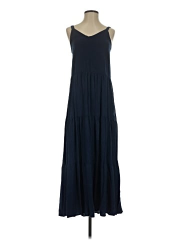 Splendid Casual Dress (view 1)