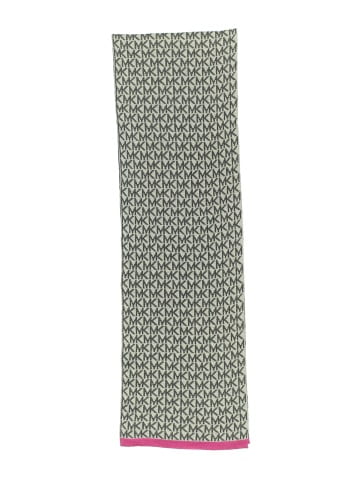 MICHAEL Michael Kors Scarf (view 2)