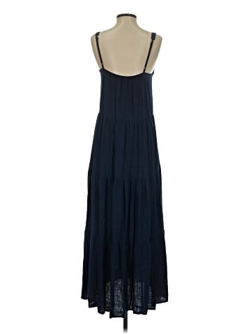 Splendid Casual Dress (view 2)