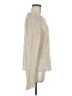 Max Studio Tan Pullover Sweater Size M - photo 4