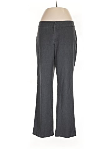 Dockers Dress Pants (view 1)
