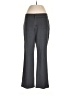 Dockers Gray Dress Pants Size 12 M - photo 1