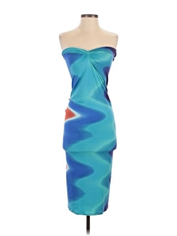 Assorted Brands Casual Dress (view 1)