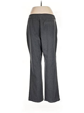 Dockers Dress Pants (view 2)