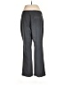 Dockers Gray Dress Pants Size 12 M - photo 2
