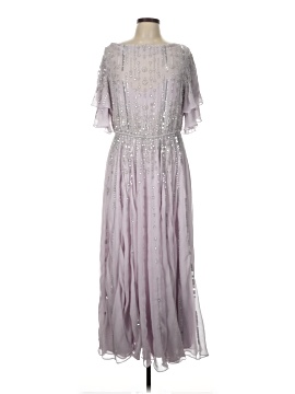 Mac Duggal Cocktail Dress