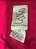 Assorted Brands 100% Nylon Pink Blazer Size 6 - photo 6
