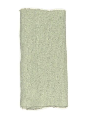 Free People Scarf (view 2)