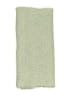 Free People Green Scarf One size - photo 2