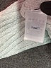 Lands' End 100% Polyester Gray Cardigan Size L - photo 8