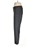 Dockers Gray Dress Pants Size 12 M - photo 5