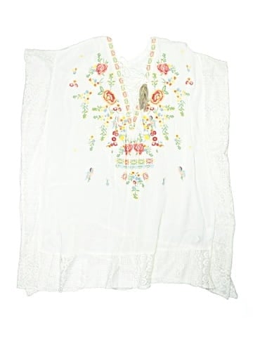 Z&L Swimsuit Cover Up (view 1)