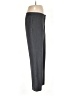 Dockers Gray Dress Pants Size 12 M - photo 4