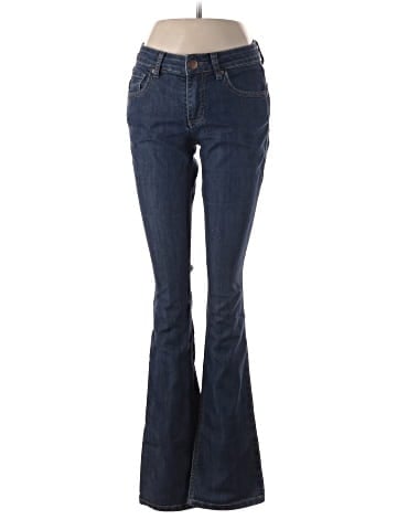 CAbi Jeans (view 1)