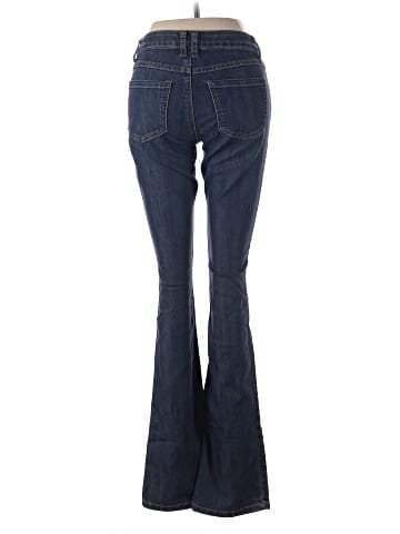 CAbi Jeans (view 2)