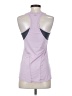 Calia Purple Active Tank Size XXS (estimated) - photo 2