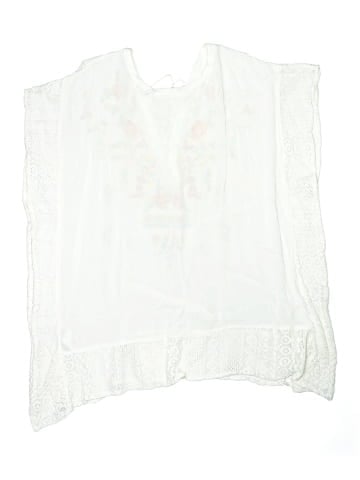 Z&L Swimsuit Cover Up (view 2)