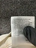 AGOLDE 100% Cotton Ivory Jeans Size 26 waist - photo 5