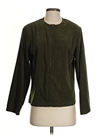 Analogy... Jacket (view 1)