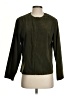 Analogy... Green Jacket Size S - photo 1