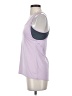Calia Purple Active Tank Size XXS (estimated) - photo 5