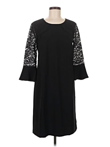 rsvp by TALBOTS Casual Dress (view 1)