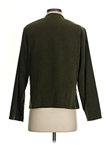 Analogy... Jacket (view 2)
