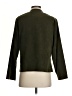 Analogy... Green Jacket Size S - photo 2