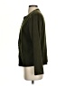 Analogy... Green Jacket Size S - photo 5