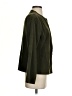Analogy... Green Jacket Size S - photo 4