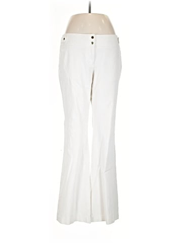 Cache Dress Pants (view 1)