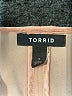 Torrid Pink Cardigan Size 1X Plus (1) - photo 7