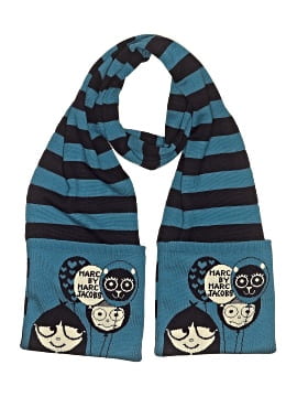 Marc By Marc Jacobs Scarf