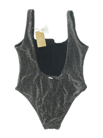 Berlook Bodysuit (view 2)