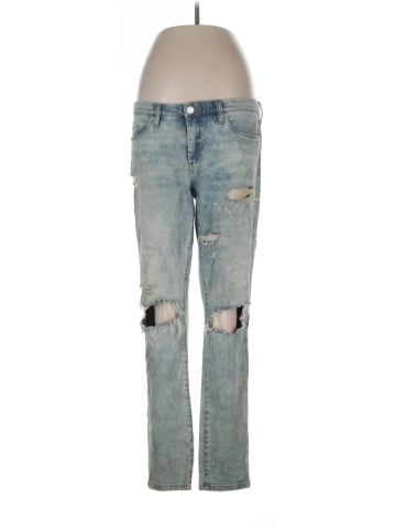 Blank NYC Jeans (view 1)