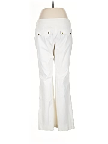 Cache Dress Pants (view 2)