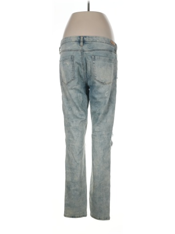 Blank NYC Jeans (view 2)