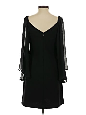 Calvin Klein Cocktail Dress (view 2)