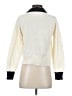 Unbranded Ivory Cardigan Size XS (estimated) - photo 2