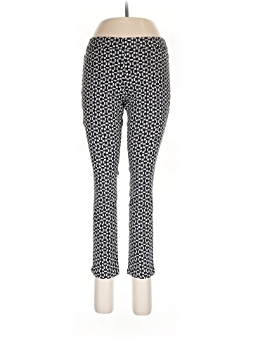 Susan Graver Casual Pants (view 1)