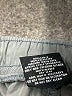 Southpole 100% Polyester Gray Casual Pants Size S - photo 5