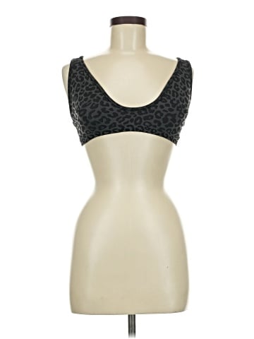 Olia Sports Bra (view 1)
