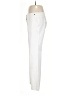 Cache Ivory White Dress Pants Size 6 - photo 5