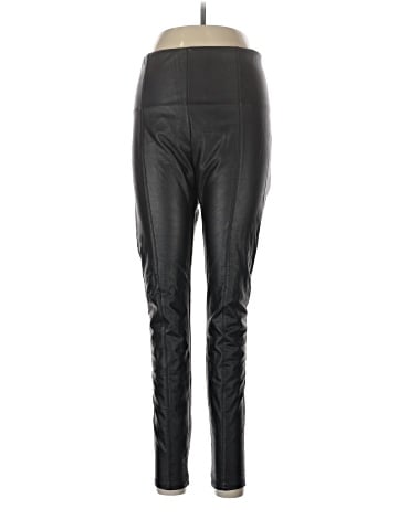 Lyssé Active Pants (view 1)