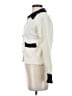 Unbranded Ivory Cardigan Size XS (estimated) - photo 5